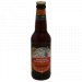 Duvel Moortgat La Rousse Sans Gluten du Mont Blanc 33 cl Duvel Moortgat La Rousse Sans Gluten du Mont Blanc 33 cl