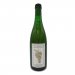 Cantillon Vigneronne 2023 7,5% 750 ml 