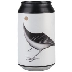 Ritual Lab  Ritual Pils