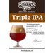 Salden`s Triple IPA 