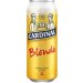 Cardinal Blonde 4.8% - 6 x 50 cl Dose Cardinal Blonde 4.8% - 6 x 50 cl Dose
