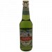 Duvel Moortgat La Verte Sans Gluten du Mont Blanc 33 cl 