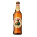 Cerveza Birra Moretti 33Cl Caja 8 UD. 
