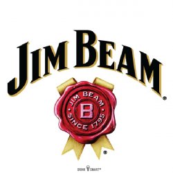 Jim Beam Kentucky Coolers Variety Pack 12 pack 12 oz. - Kelly’s Liquor