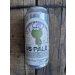 Simple Things US Pale 4.8% (440ml can) 