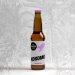 The Baboon - Brasserie des Babouins Jurassiens Kokomo bouteilles  0.33L 
