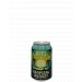 Tropical Sunset 5% 33cl Tropical Sunset 5% 33cl