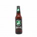 Brooklyn Lager 0,33L 