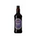 Fuller's Imperial Stout 10.7% - 12 x 50 cl 