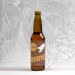 The Baboon - Brasserie des Babouins Jurassiens Gorye IPA  0.33L 