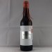 Barrel Aged Embus Bourbon BA (Silver Series) 