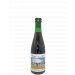 Cantillon Kriek 100% Lambic Bio 6% 37,5cl Cantillon Kriek 100% Lambic Bio 6% 37,5cl