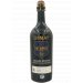 Chimay Grande Réserve Fermentée en Barriques 2024 Brandy 9% 75cl 