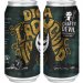 Crafty Devil In Lady Gold DIPA 8%ABV 400ml can Crafty Devil In Lady Gold DIPA 8%ABV 400ml can