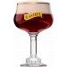 Kasteel Kelch - 6 x 33 cl Kasteel Kelch - 6 x 33 cl