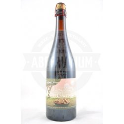 Mama Bears Sour Cherry Pie 2017 75cl - AbeerVinum