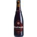 Trappist Westmalle Westmalle Double 
