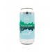 Verdant - Remarks - 440ml can 