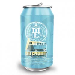 Goose Island Bourbon County Brand Stout Goose Island Bourbon County Brand Stout