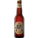 Moritz Red IPA 5.4% - 24 x 33 cl 