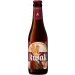 Bosteels Kwak du Cocher 8.5% - 24 x 33 cl Bosteels Kwak du Cocher 8.5% - 24 x 33 cl