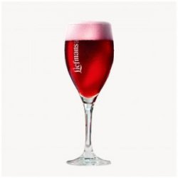 Flute Liefmans - Syndicato