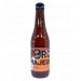 Force Majeure Tripel Force Majeure Tripel