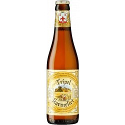 Tripel Karmeliet