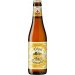 Bosteels Tripel Karmeliet 8% - 24 x 33 cl MW 