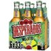 Cerveza Desperados Mojito 13 Pack-6Ud 