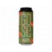 SIBEERIA - Blood Orange Gose 2026 0,5l plech 4,8% alk. 