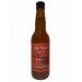 Berghoeve Brouwerij Oale Moat Eastmoor Whisky Infused Berghoeve Brouwerij Oale Moat Eastmoor Whisky Infused