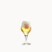 Copo Delirium Tremens 15 cl Copo Delirium Tremens 15 cl