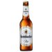 Krombacher Pils Kasten 24 x 0 33 l 