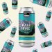 Pressure Drop The Pale Fire Box 