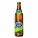 Schneider Hopfenweisse - Bavarian Weizen IPA - TAP 5 cl. 50 
