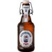 Flensburger Pilsener Frei alkoholfrei Buegel Kasten 20 x 0 33 l 