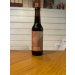 Core Range: American Brown Ale - 33cl, 6,5%, Brown Ale - Blas 