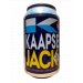 Kaapse Jack Crosby Edition 