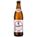 Paderborner Pils Kasten 20 x 0 5 l 