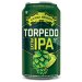 Sierra Nevada Torpedo Extra IPA - Lattina cl. 35,5 