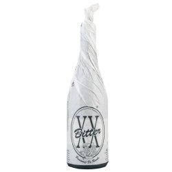 De Ranke XX Bitter