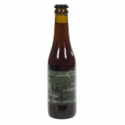 AK47  33 cl  Fles - Drinksstore