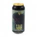 Azvex Brewing Company - Void Eater 
