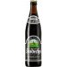Kloster Andechs Weissbier Dunkel 5% - 20 x 50 cl MW Kloster Andechs Weissbier Dunkel 5% - 20 x 50 cl MW