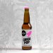 The Baboon - Brasserie des Babouins Jurassiens Chica Pop bouteilles  0.33L 