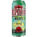 Desperados Mojito 5.9% - 6 x 50 cl Dose 