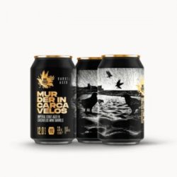 Dois Corvos Murder In Carcavelos Dois Corvos Murder In Carcavelos