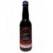 Eggens Barley Wine Vatgerijpt 0022025 Eggens Barley Wine Vatgerijpt 0022025
