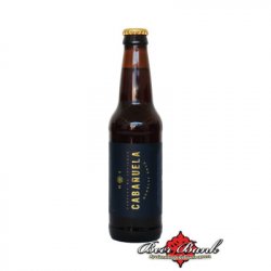 Colima Cabañuela - Beerbank